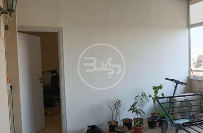 Apartment - 1 Bedroom - 2 Bathrooms for rent in New Bridge Hills 3 - New Bridge Hills - Motor City - Dubai