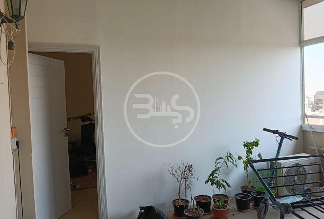 126100315 - Property Image 2