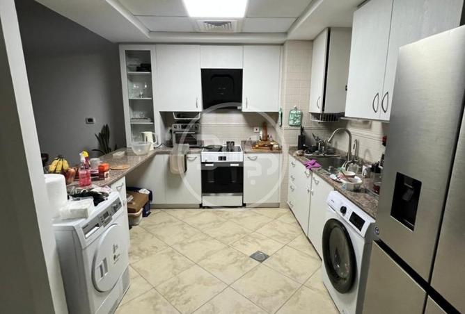 126100315 - Property Main Image