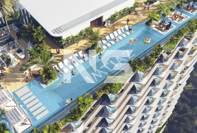 16222439 - Property Main Image