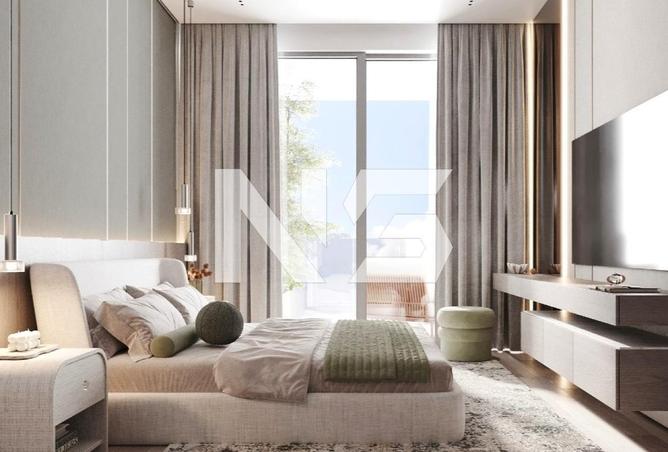 16222439 - Property Image 2