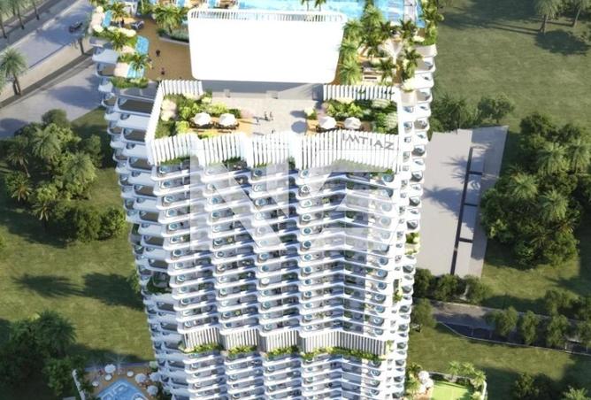 16222439 - Property Image 3