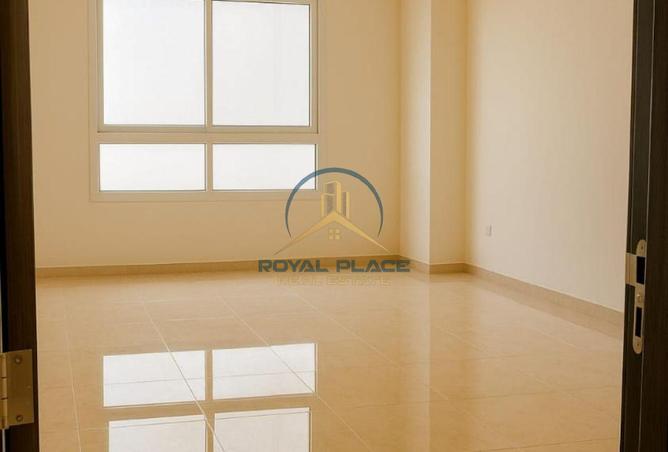 81924265 - صورة العقار 2