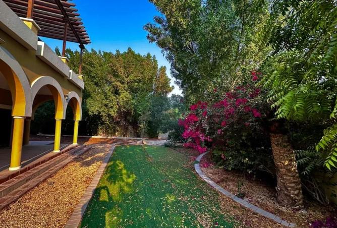 16091997 - صورة العقار 2