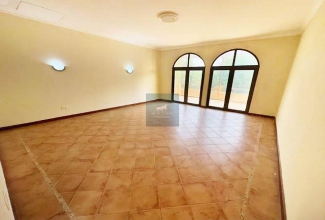 16091997 - صورة العقار 3