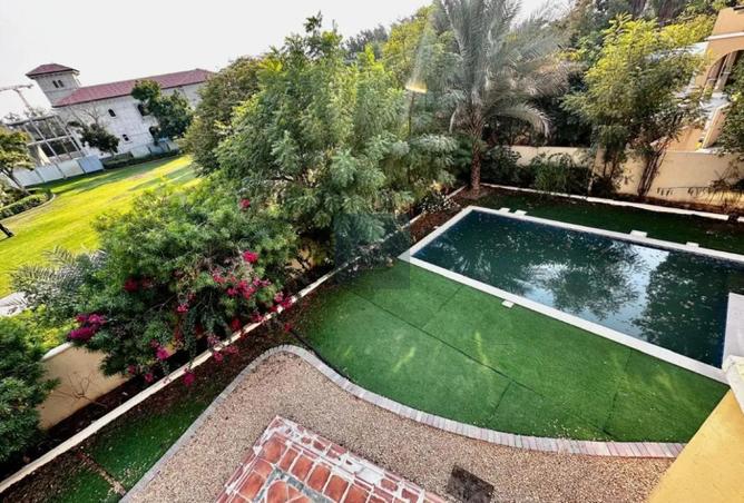 16091997 - الصورة الرئيسية للعقار