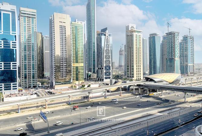 144603955 - الصورة الرئيسية للعقار