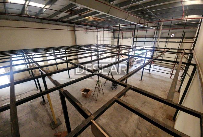 62094242 - Property Image 3