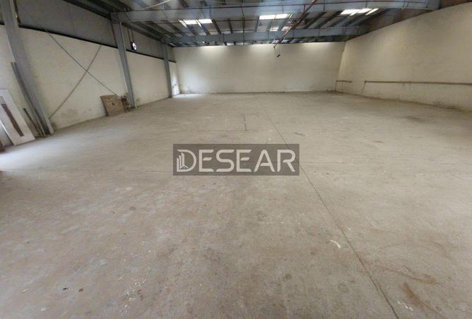 62094242 - Property Main Image