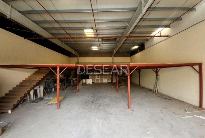 62094242 - Property Image 2