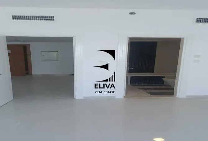 160079803 - Property Image 2
