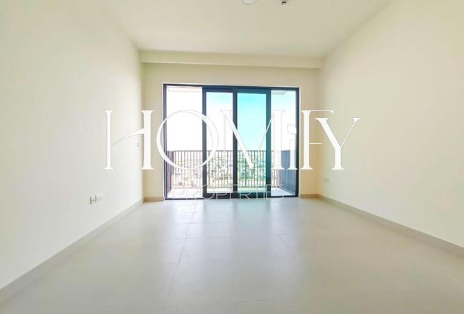 16035549 - Property Image 3