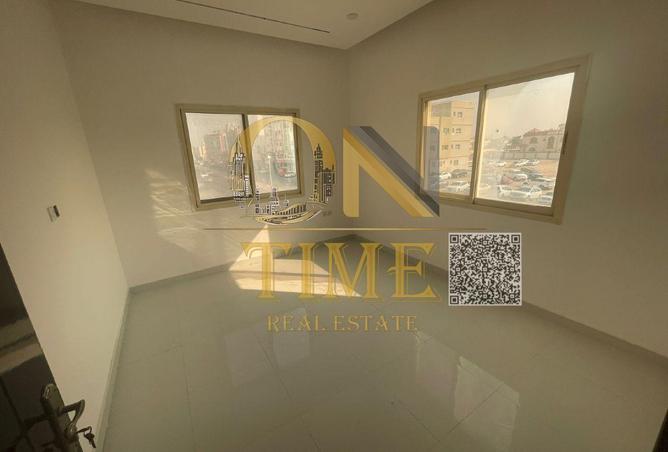 15893486 - صورة العقار 2