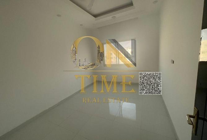 15893486 - الصورة الرئيسية للعقار