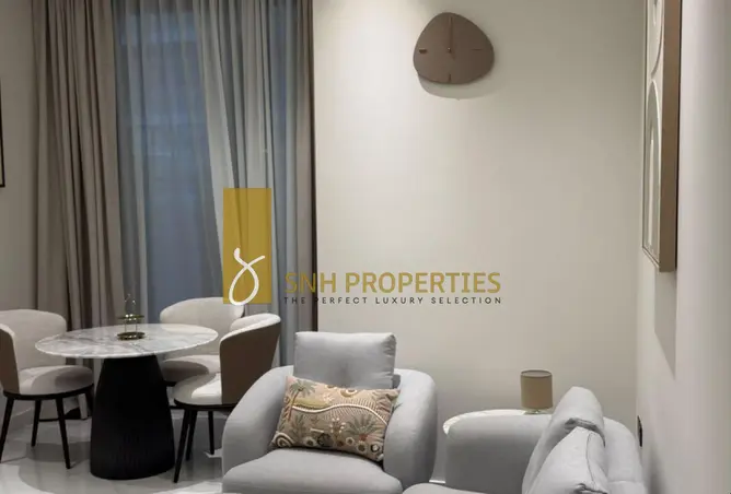 159161438 - Property Image 2