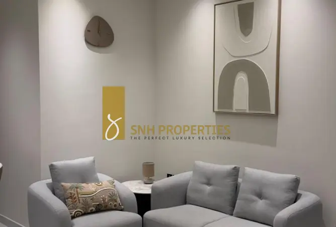 159161438 - Property Image 3