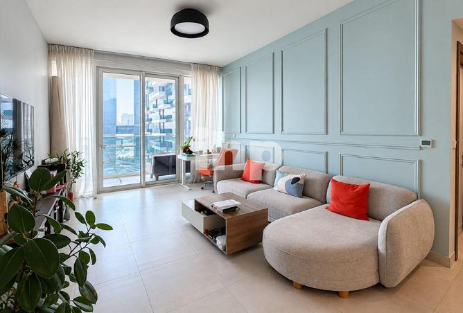 140581029 - Property Main Image