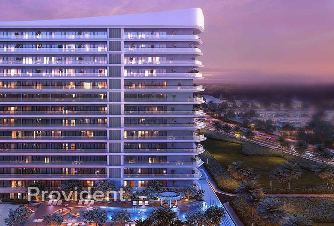 76165944 - الصورة الرئيسية للعقار