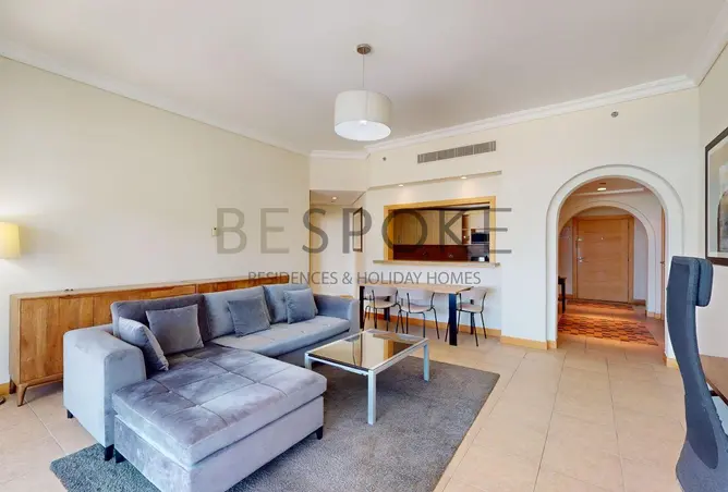 151375642 - Property Image 3