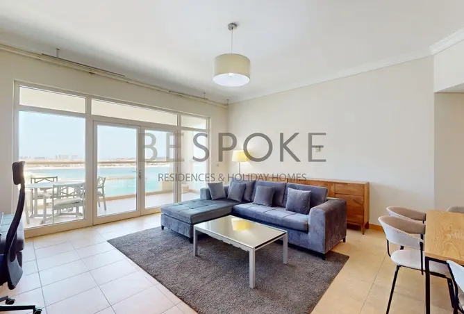 151375642 - Property Image 2