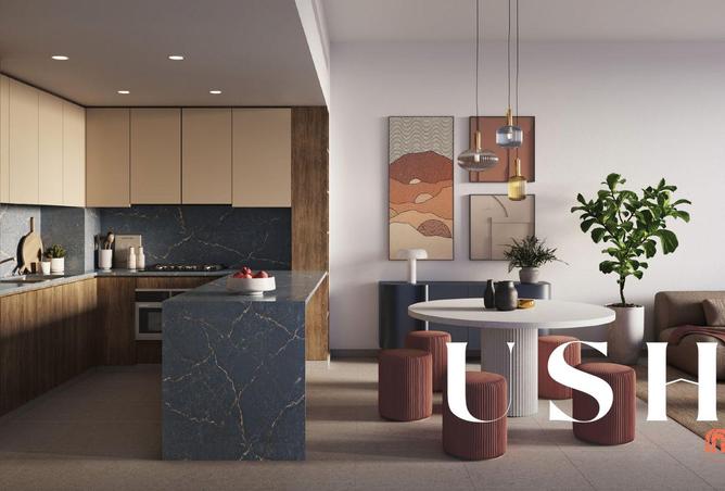 16028462 - Property Image 2