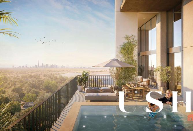 16028462 - Property Main Image