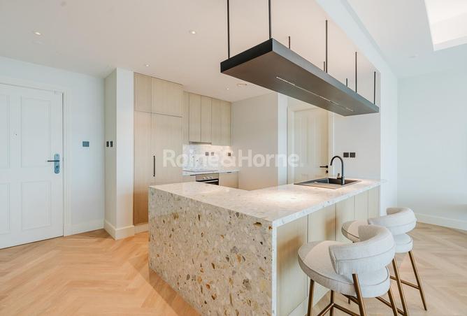 16236460 - صورة العقار 3