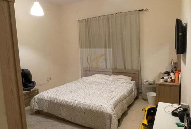 83227013 - صورة العقار 3