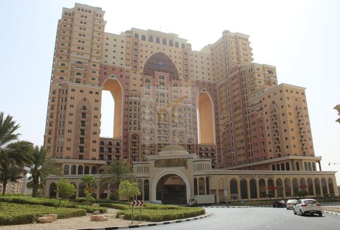 83227013 - الصورة الرئيسية للعقار