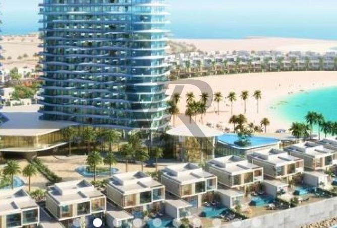 15932146 - الصورة الرئيسية للعقار