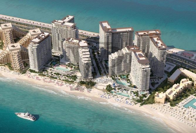 15932146 - صورة العقار 3