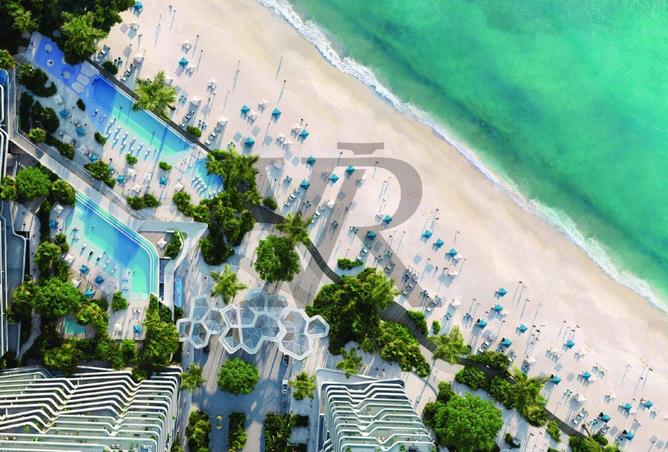 15932146 - صورة العقار 2