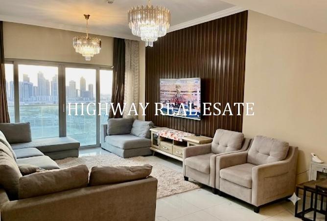 127466148 - Property Image 3