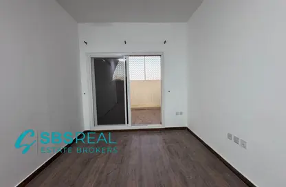 شقة - 1 حمام للايجار في مسكن الامير - منطقة 11 - قرية جميرا الدائرية - دبي