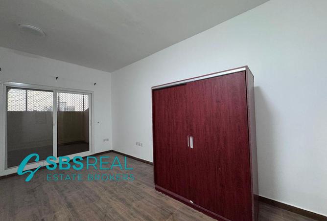 16012464 - صورة العقار 3