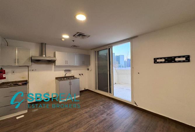 16012464 - صورة العقار 2