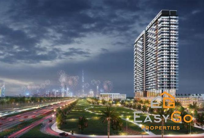 55354989 - Property Image 2