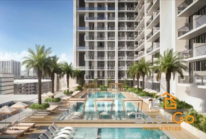 55354989 - Property Image 3