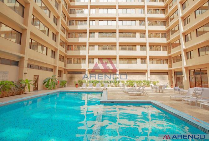 126104946 - Property Main Image
