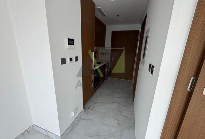 16007535 - صورة العقار 3