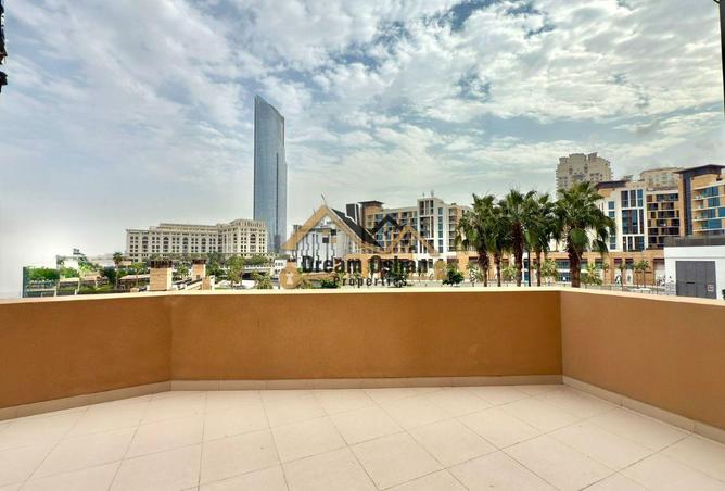 16142992 - Property Main Image