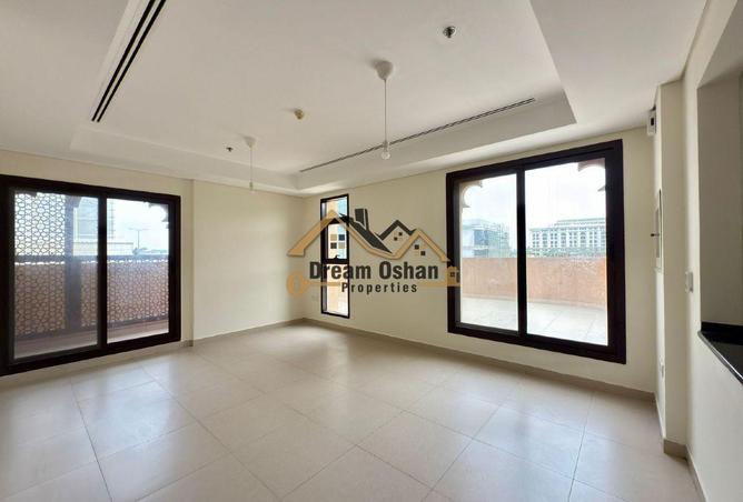 16142992 - Property Image 2