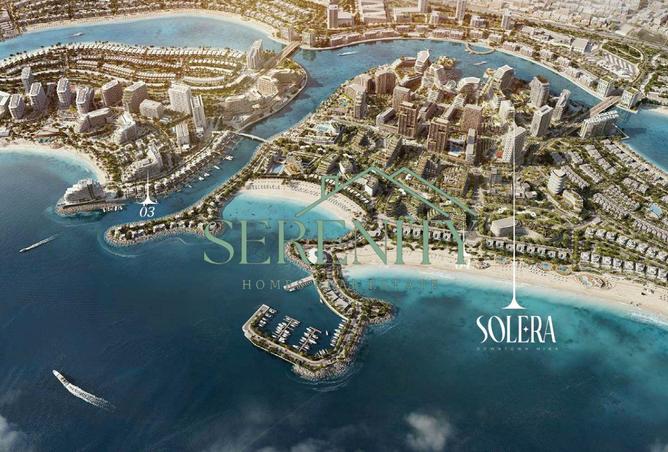 60534282 - الصورة الرئيسية للعقار