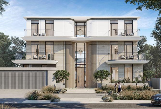 70720369 - صورة العقار 3