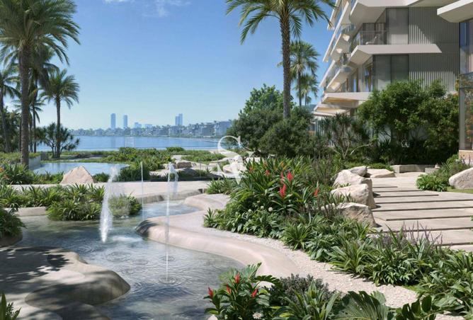 16121805 - صورة العقار 3