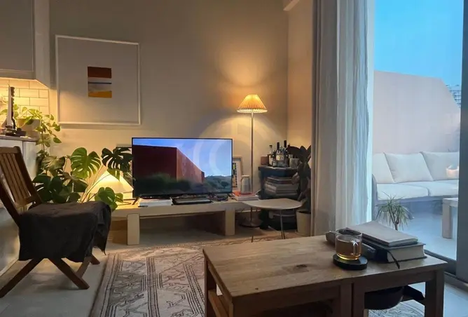 156901676 - Property Image 3