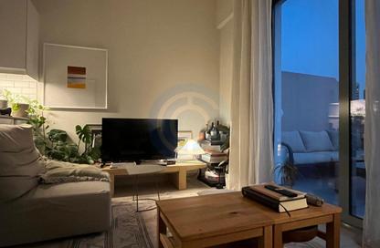 Apartment - 1 - 2 for sale in Casa Grande - District 11 - Jumeirah Village Circle - Dubai Apartment - 1 - 2 for sale in Casa Grande - District 11 - Jumeirah Village Circle - Dubai