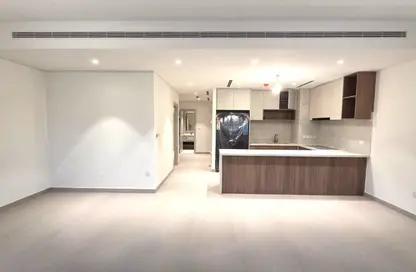 Villa - 3 Bedrooms - 3 Bathrooms for rent in Mudon Al Ranim 5 - Mudon - Dubai