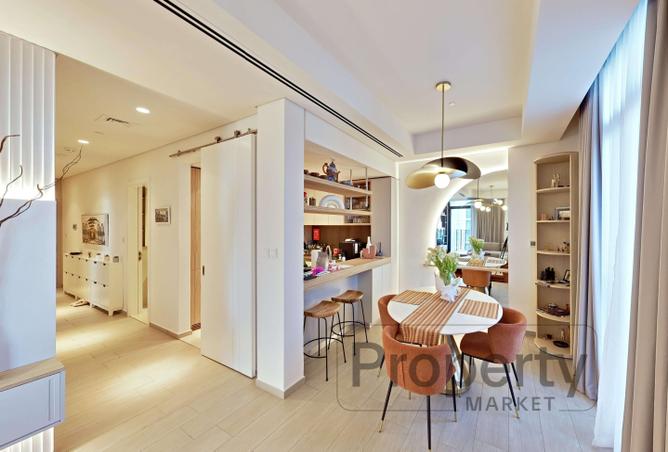 56942053 - صورة العقار 3