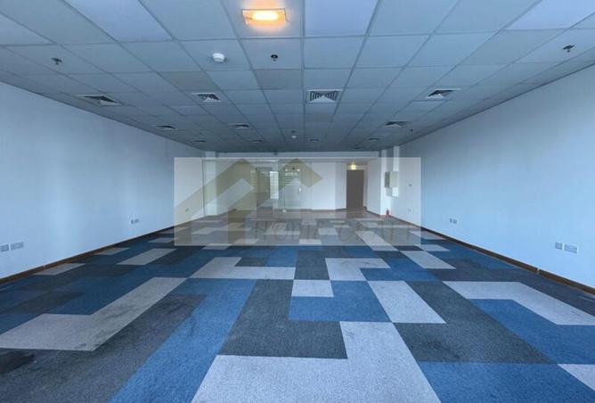 76588741 - صورة العقار 2